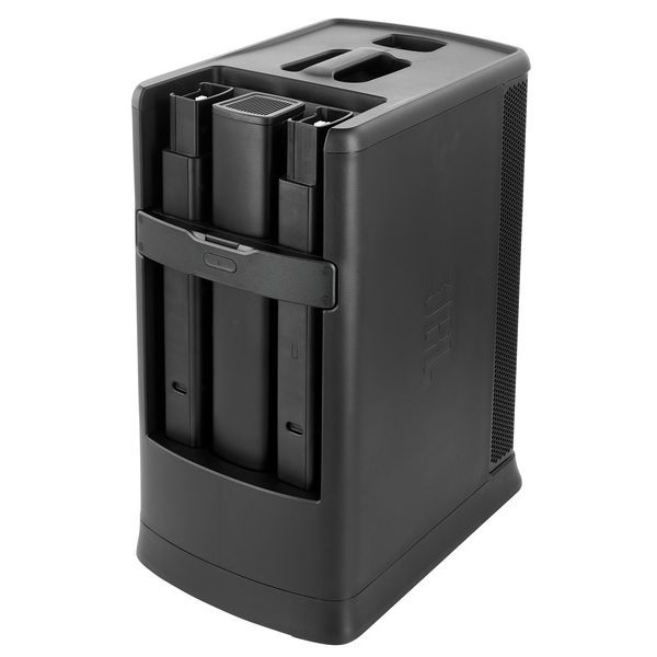 JBL Eon One MK2 Battery Bundle