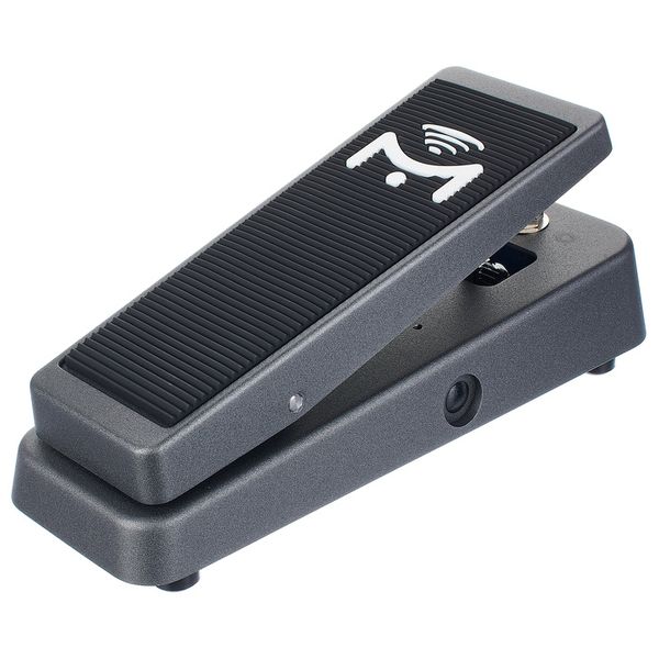 Neural DSP Nano Cortex Bundle