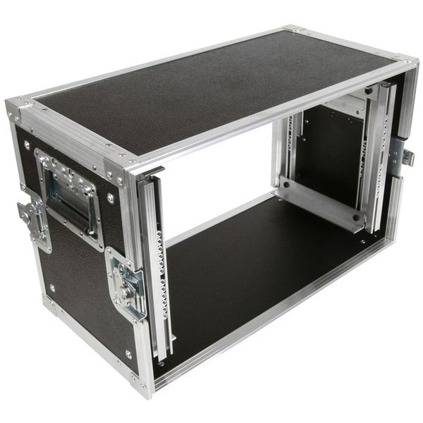 Thon Rack Stagebox 6U