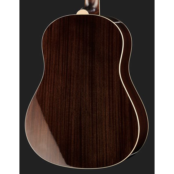 Epiphone J-45 Studio VS