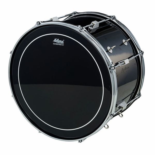 Lefima BUL1610 Black