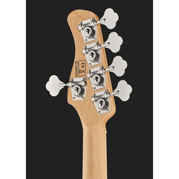 Marcus Miller V7 Alder-5 TS 2nd Gen