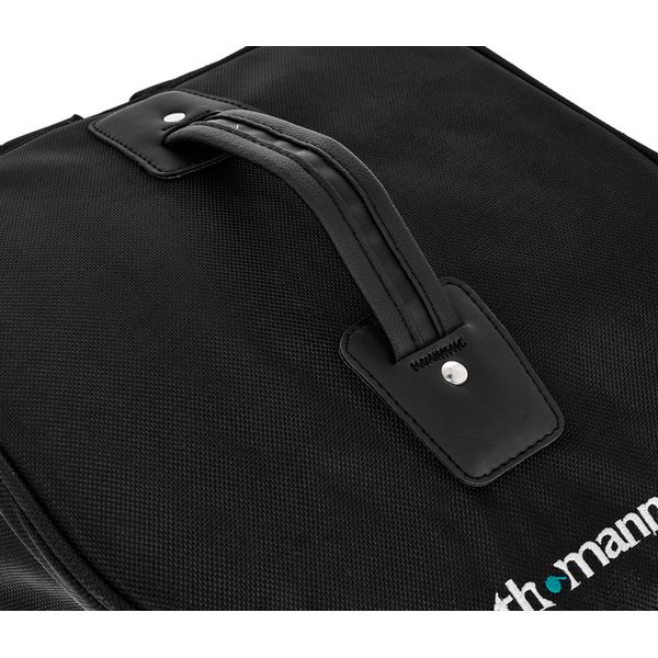 Thomann JBL Eon One Compact BP Pro