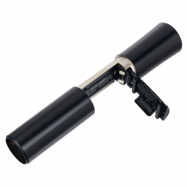 Sennheiser EW-D SKM-S Base R4-9