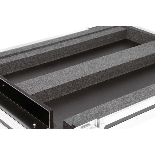 Thon Mixercase Midas M 32R PB