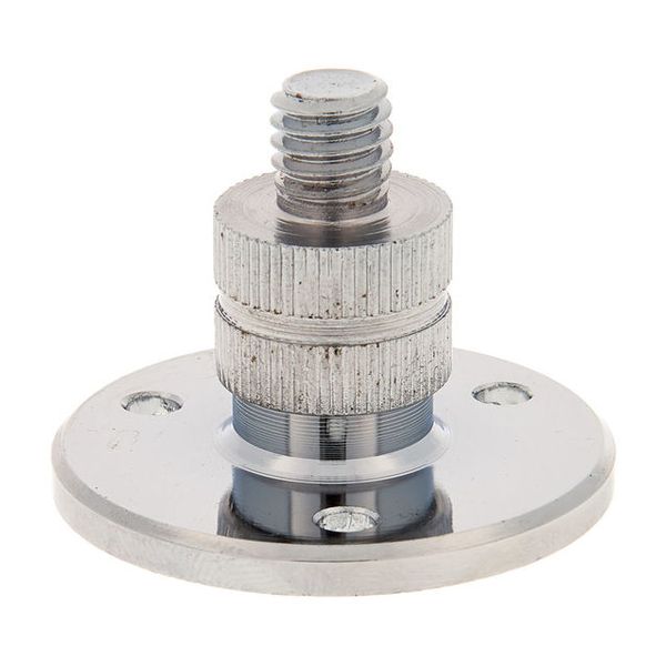 Adam Hall D 921 Base Plate