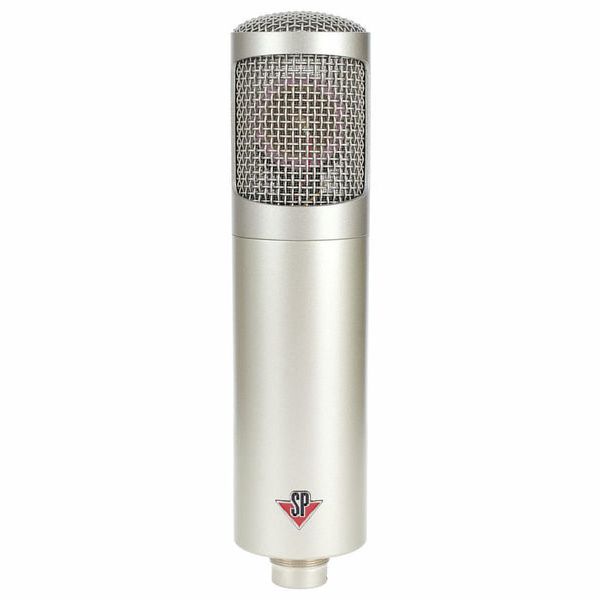 Studio Projects C1 Value Bundle