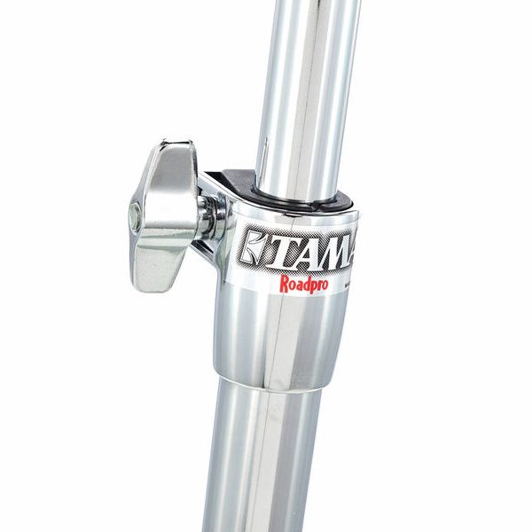 Tama 7850N4H Octoban Set High