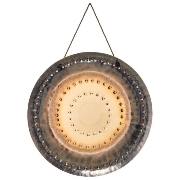 RealGong 24"/60cm Planet Gong Sid Moon