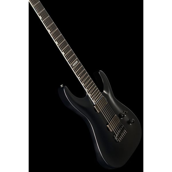 ESP E-II Horizon NT-7B Hipshot
