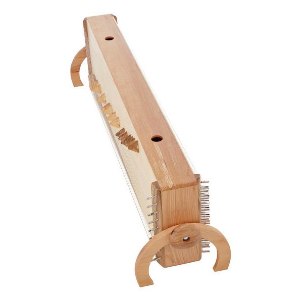 Meerklang Kotamo 106/24