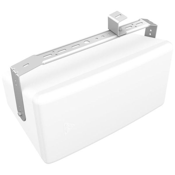 Behringer Eurocom CL2200 YB-WH