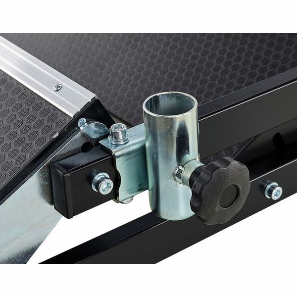 Stairville Tour Stage VarioStair 60-100