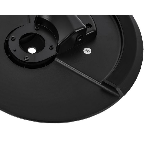 Millenium HD-120 9" Cymbal Pad