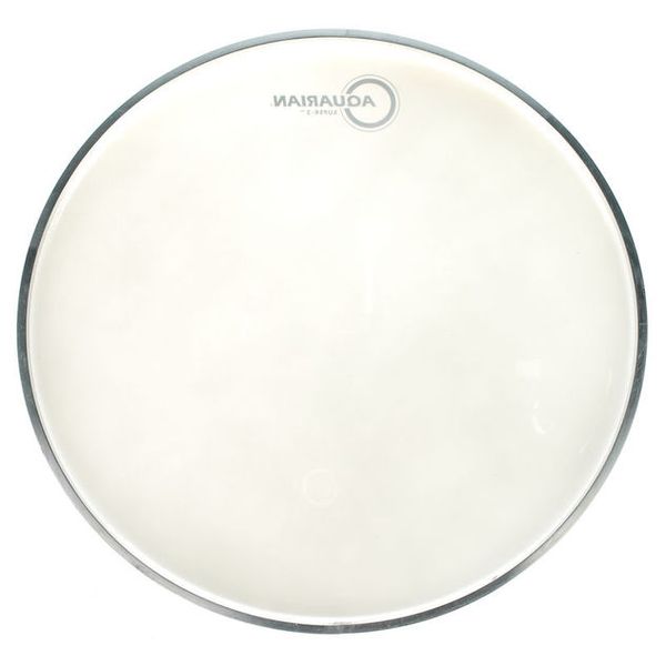 Aquarian 16" Super 2 Coated