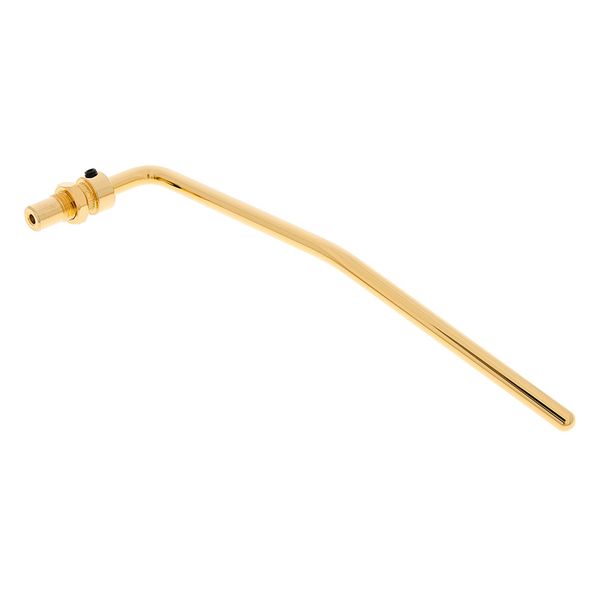 Floyd Rose FRTAPIGP Push-In Style Trem GD