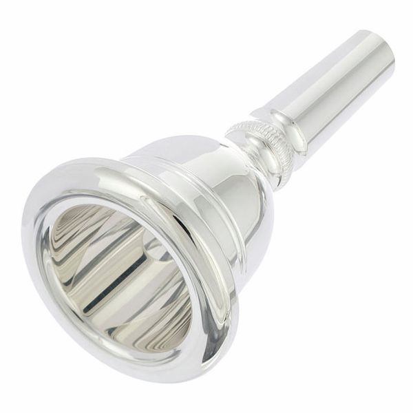 JK Classic Exclusive Tuba 1B