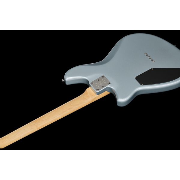 Reverend Billy Corgan Z-One MSF