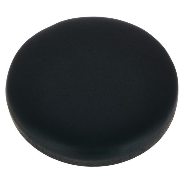 Kolberg 154 TimPad Weitzel