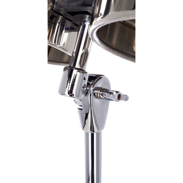 LP 272-S Timbalitos Tito Puente