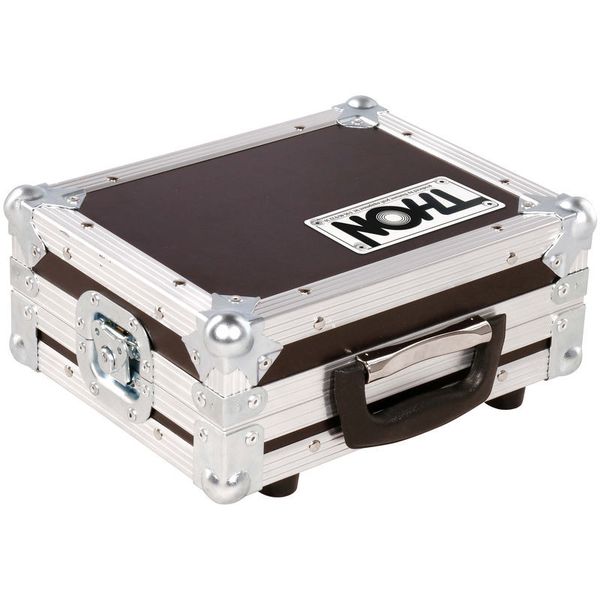 Thon Case Blackmagic ATEM Mini