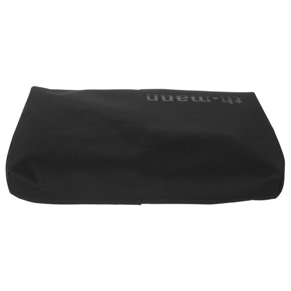 Thomann Cover SSL UF8