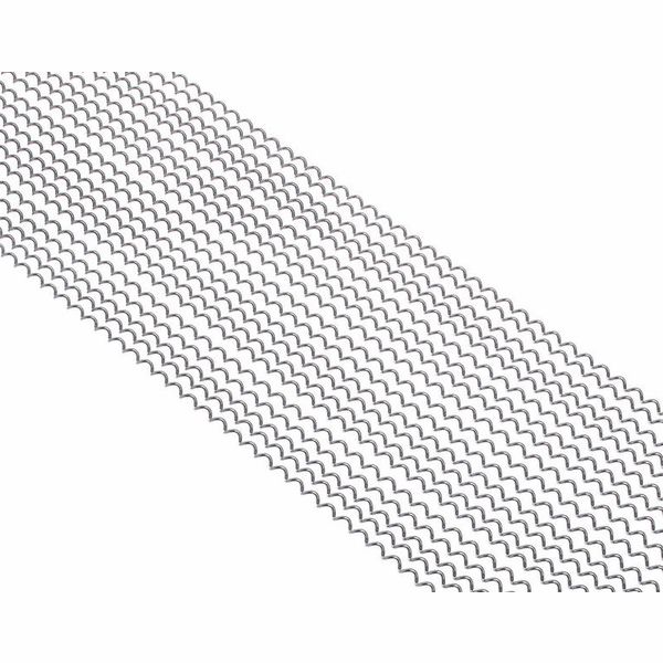 Rogers 14" Dyna-Sonic Snare Wires