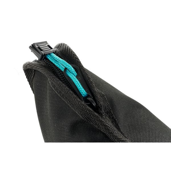 Thomann Bag Music Stand