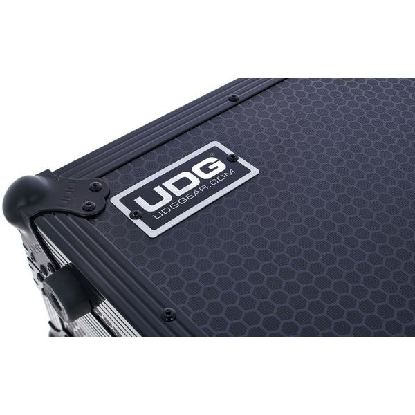 UDG Ultimate Flight Case Prime 4