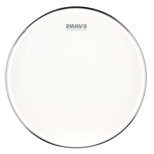 Evans 16" UV1 Coated Tom