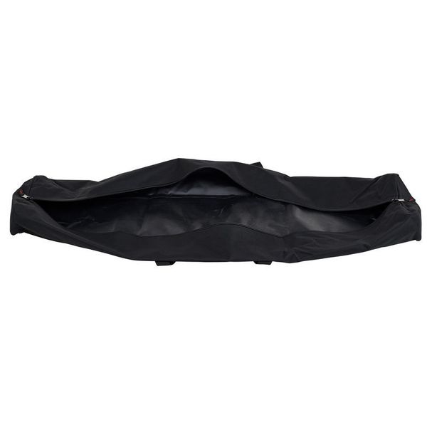 Gator Frameworks 6X Mic Stand Bag