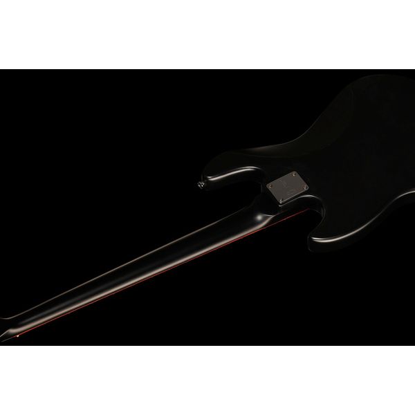 Marcus Miller V3P-4 BKS