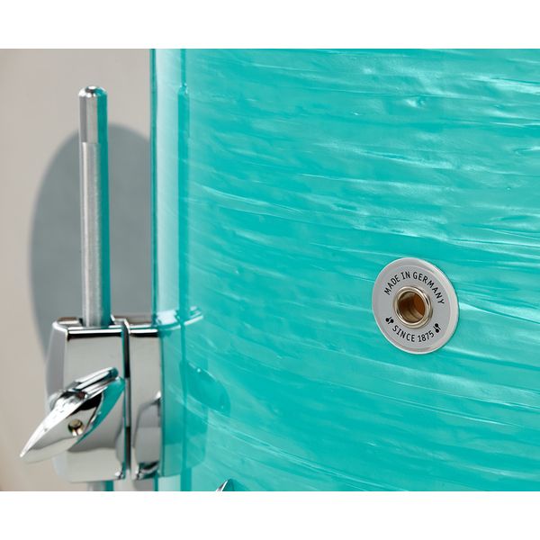 Sonor Vintage Three20 California NM