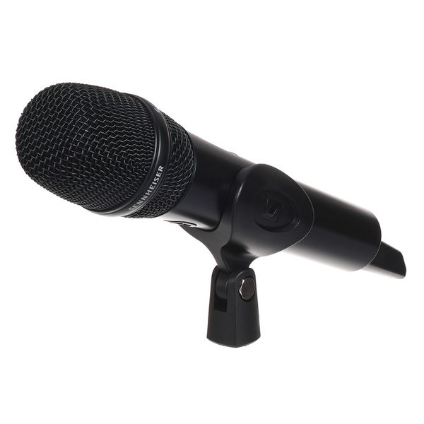 Sennheiser EW-DX 835-S Set R1-9