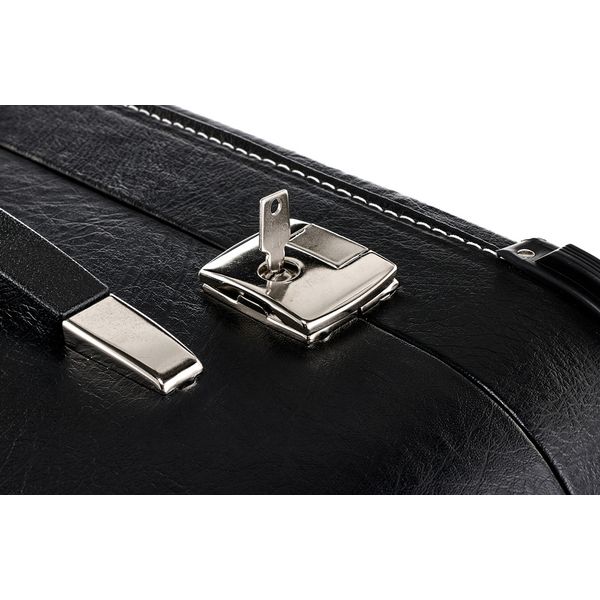 Butolen Spruce G/C/F/Bb