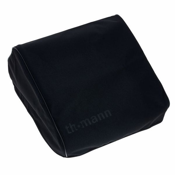 Thomann Cover Turbosound TFX122M-AN