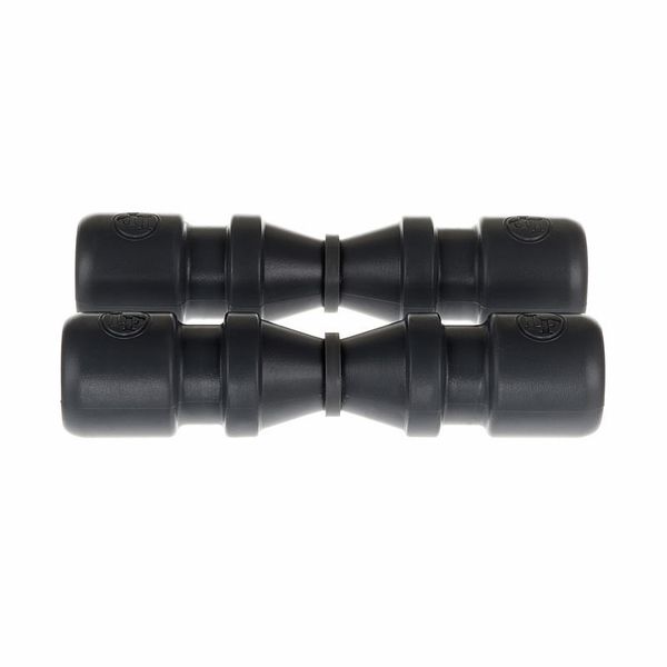 LP 441M Duoshake 6 1/2" Medium