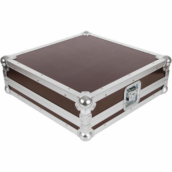 Thon Mixer Case Behringer QX-1832
