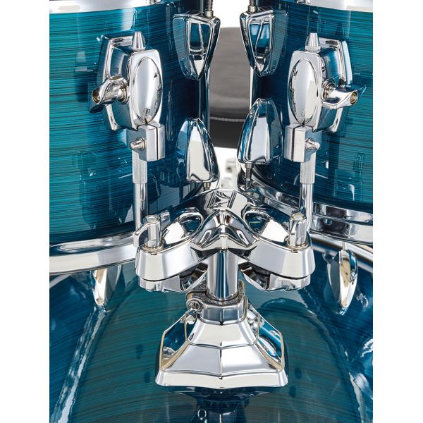 Tama Imperialstar 22" 5pcs -HLB