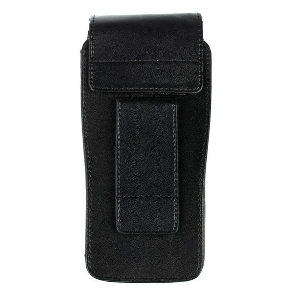 NTI Audio Bag for MR 2 PRO/DR