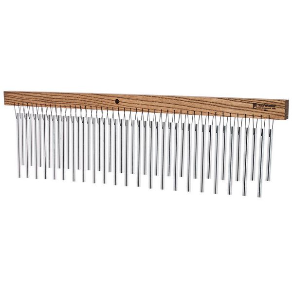 Schlagwerk TreeWorks Chimes TRE555