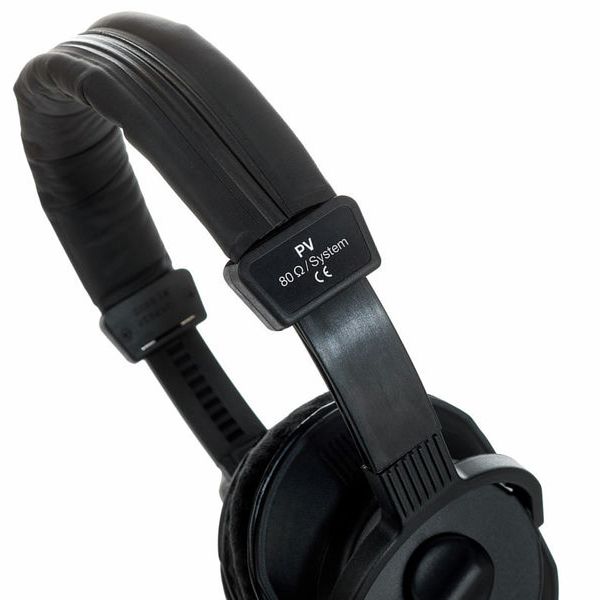 beyerdynamic DT-297-PV/80 MKII