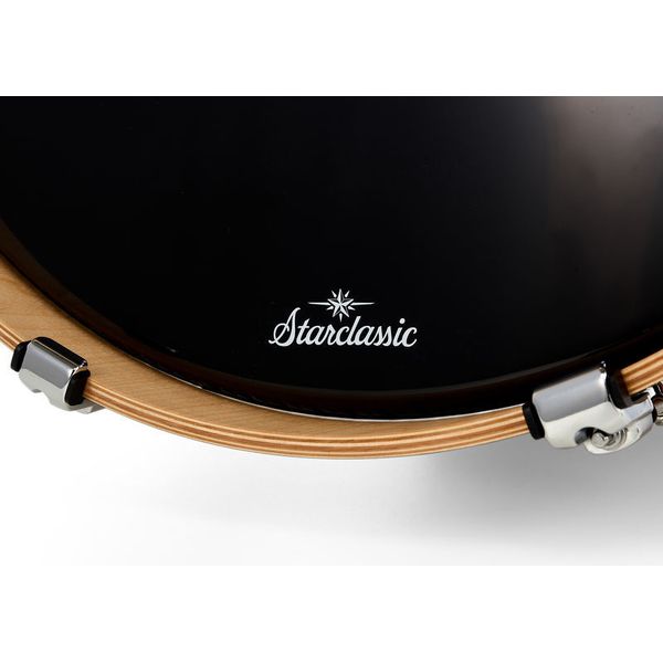Tama Starcl. Performer 4pcs -CAR