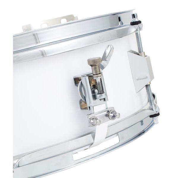 Lefima MS-SUL-1404-2HM Snare Drum