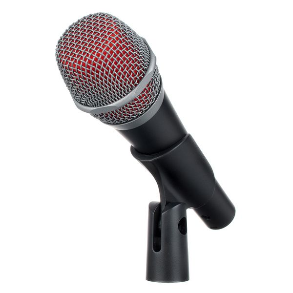 SE Electronics V7 Switch