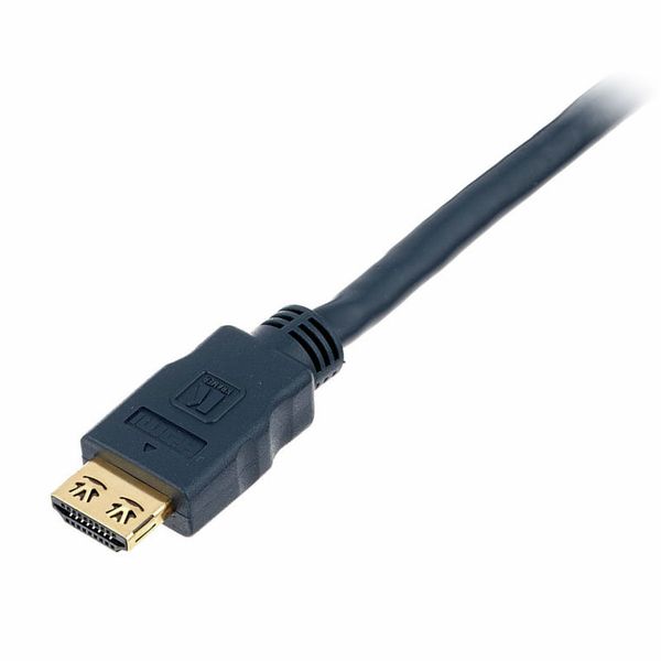 Kramer C-HM/HM-35 Cable 10.7m