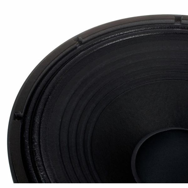 the box 15LB075-UW4 Speaker 15"