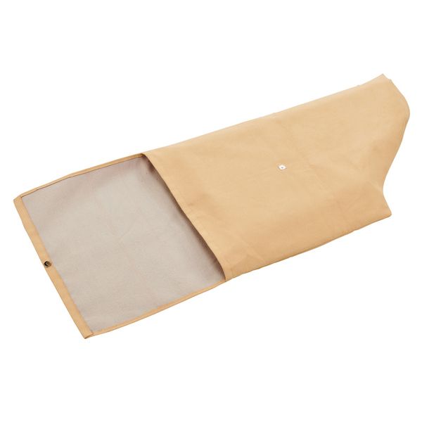 Scala Vilagio Sonata Dust Cover