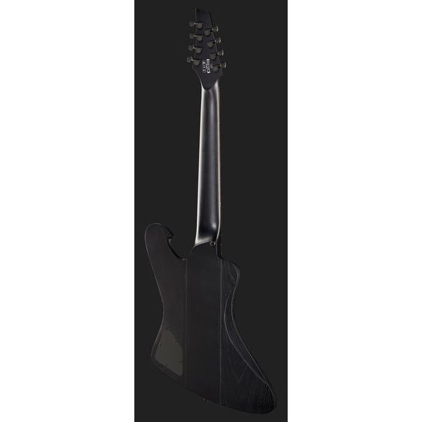 Ibanez FTM33-WK Fredrik Thordendal