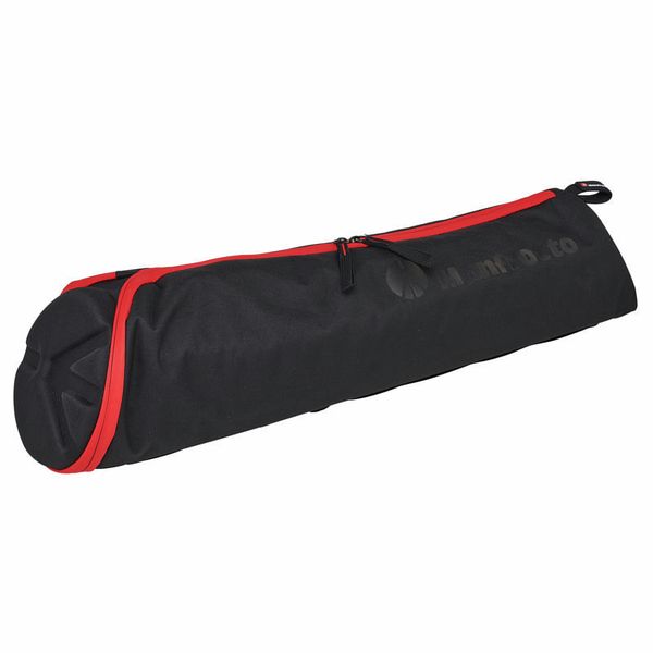 Manfrotto MBAG60N Lino Bag 60cm